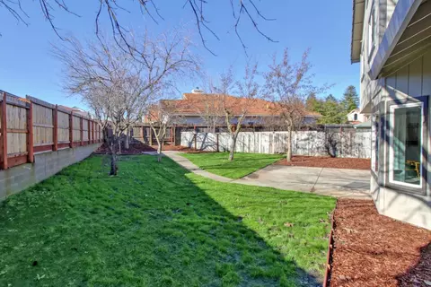 4873 Clydebank Way, Antelope, CA 95843 photo 36