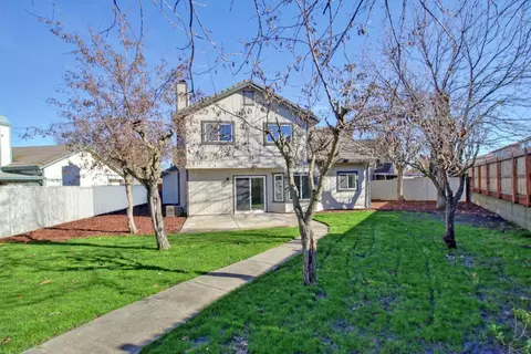 4873 Clydebank Way, Antelope, CA 95843 photo 37