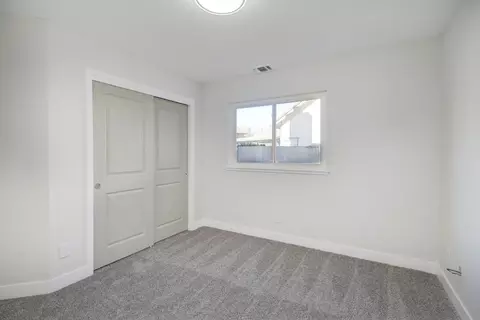 4873 Clydebank Way, Antelope, CA 95843 photo 25