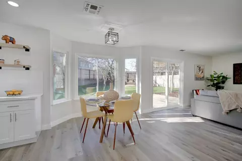 4873 Clydebank Way, Antelope, CA 95843 photo 9