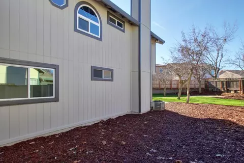 4873 Clydebank Way, Antelope, CA 95843 photo 38