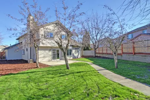 4873 Clydebank Way, Antelope, CA 95843 photo 34