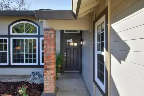 4873 Clydebank Way, Antelope, CA 95843 photo 3