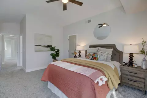 4873 Clydebank Way, Antelope, CA 95843 photo 20