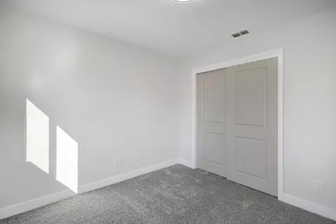 4873 Clydebank Way, Antelope, CA 95843 photo 29