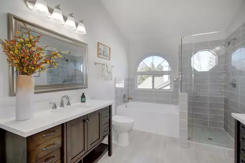 4873 Clydebank Way, Antelope, CA 95843 photo 22