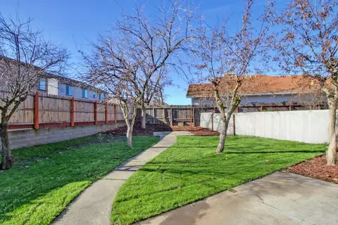 4873 Clydebank Way, Antelope, CA 95843 photo 35