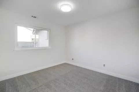 4873 Clydebank Way, Antelope, CA 95843 photo 28
