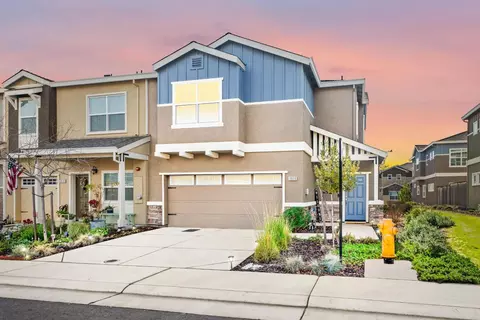 3908 Wickman Loop, Rocklin, CA 95677 photo 1