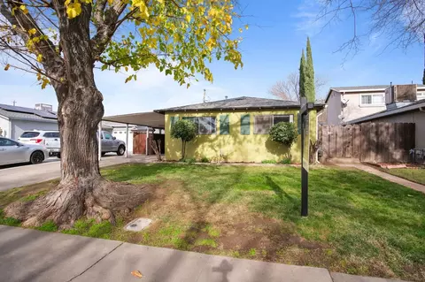 107 E 21st St, Tracy, CA 95376 photo 3