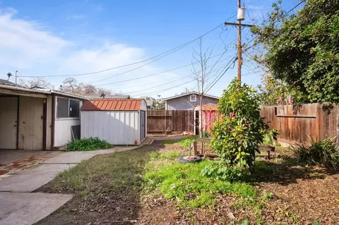 107 E 21st St, Tracy, CA 95376 photo 19
