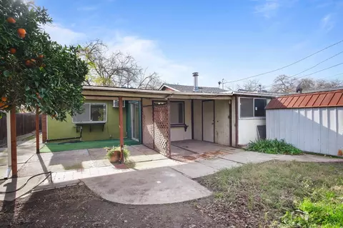 107 E 21st St, Tracy, CA 95376 photo 20