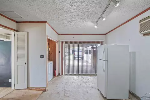 107 E 21st St, Tracy, CA 95376 photo 18