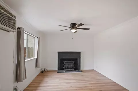 107 E 21st St, Tracy, CA 95376 photo 14