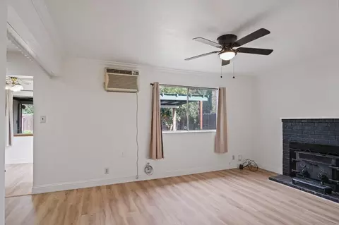107 E 21st St, Tracy, CA 95376 photo 13