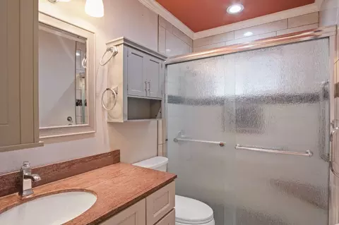 107 E 21st St, Tracy, CA 95376 photo 10
