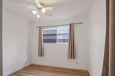 107 E 21st St, Tracy, CA 95376 photo 11