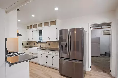 107 E 21st St, Tracy, CA 95376 photo 8
