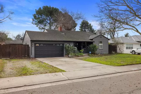 1728 Princeton Ave, Stockton, CA 95204