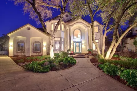 158 Pinnacle Butte Ct, Folsom, CA 95630