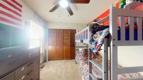 1441 7th St, Ripon, CA 95366 photo 19