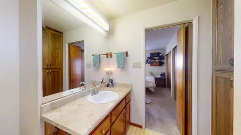 1441 7th St, Ripon, CA 95366 photo 27