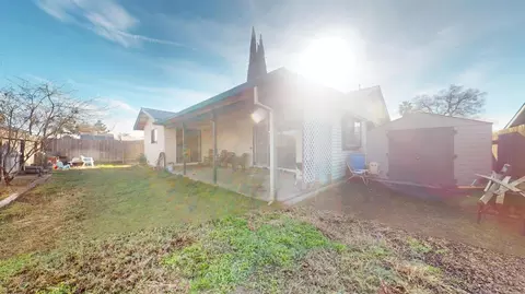 1441 7th St, Ripon, CA 95366 photo 29
