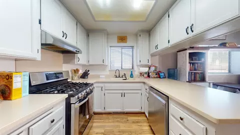 1441 7th St, Ripon, CA 95366 photo 13