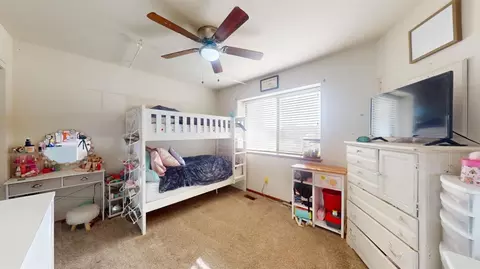 1441 7th St, Ripon, CA 95366 photo 21
