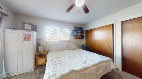 1441 7th St, Ripon, CA 95366 photo 23