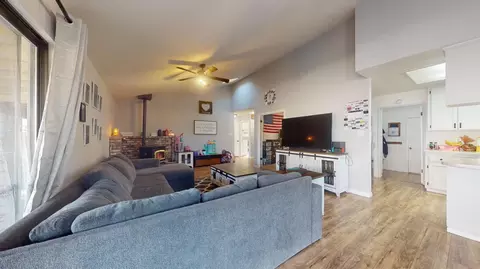 1441 7th St, Ripon, CA 95366 photo 6