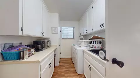 1441 7th St, Ripon, CA 95366 photo 17