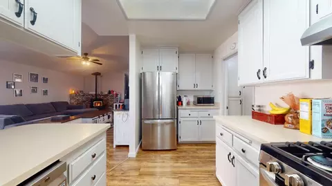 1441 7th St, Ripon, CA 95366 photo 15