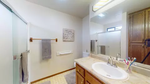 1441 7th St, Ripon, CA 95366 photo 26