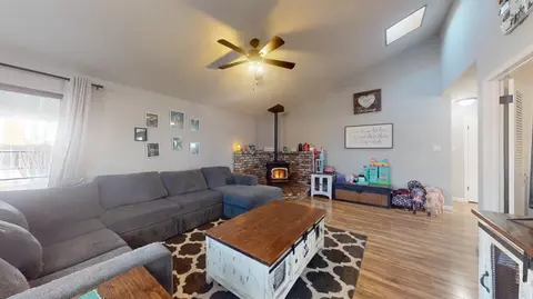 1441 7th St, Ripon, CA 95366 photo 5