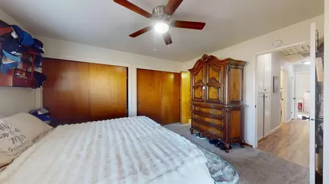 1441 7th St, Ripon, CA 95366 photo 25