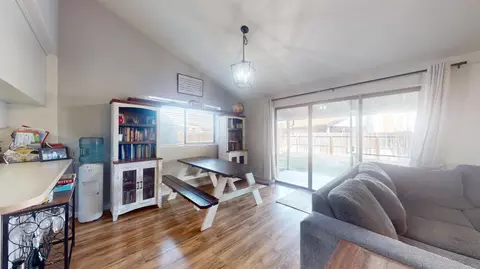 1441 7th St, Ripon, CA 95366 photo 9