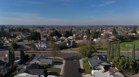 1441 7th St, Ripon, CA 95366 photo 31