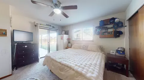 1441 7th St, Ripon, CA 95366 photo 24