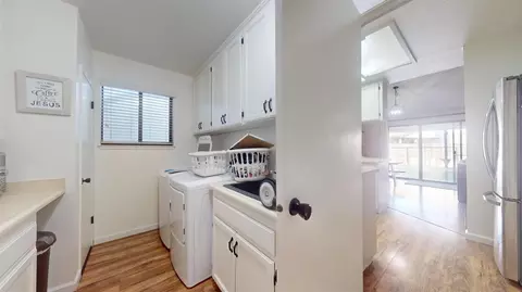 1441 7th St, Ripon, CA 95366 photo 18