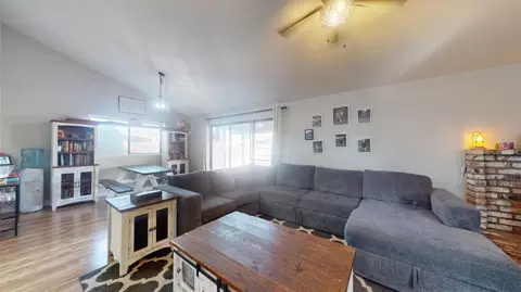 1441 7th St, Ripon, CA 95366 photo 8
