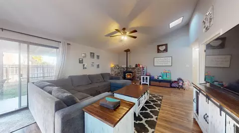 1441 7th St, Ripon, CA 95366 photo 7