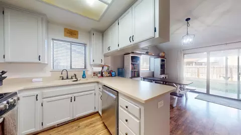 1441 7th St, Ripon, CA 95366 photo 14