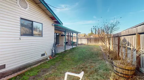 1441 7th St, Ripon, CA 95366 photo 28