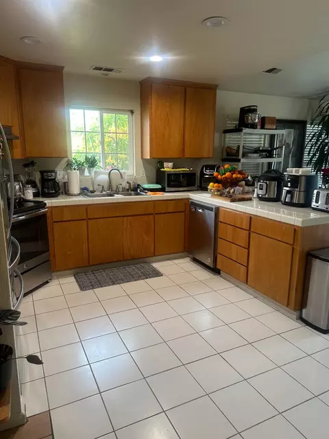 919 Leon Ave, Modesto, CA 95351 photo 6