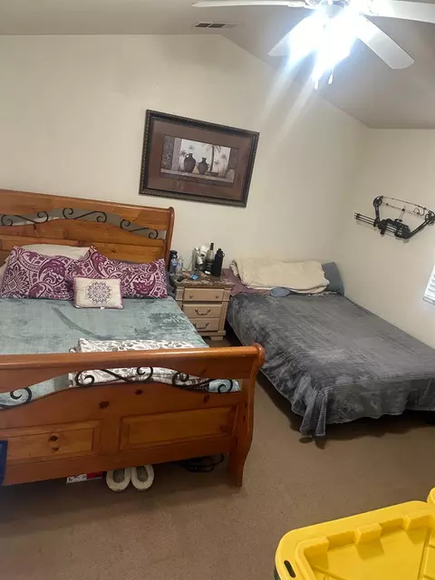 919 Leon Ave, Modesto, CA 95351 photo 16