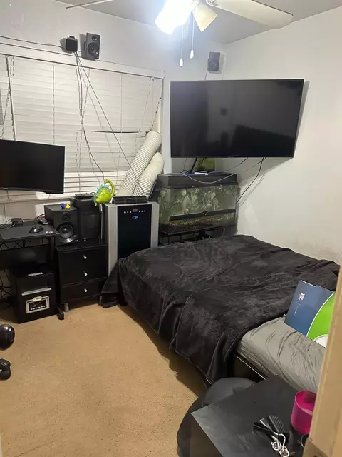 919 Leon Ave, Modesto, CA 95351 photo 11