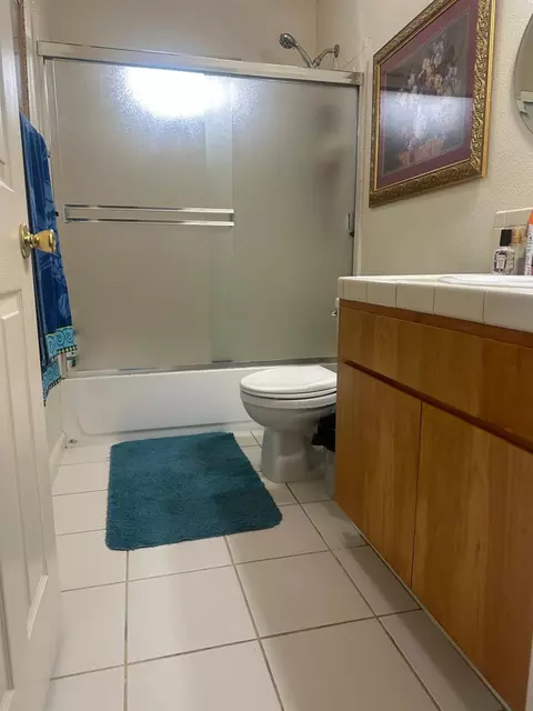 919 Leon Ave, Modesto, CA 95351 photo 18