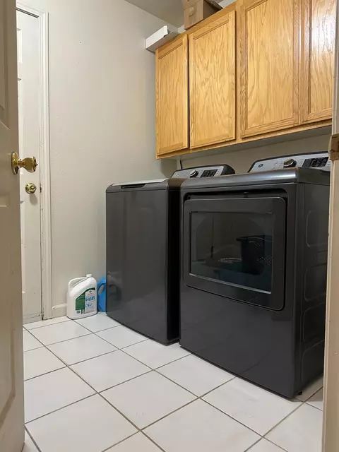 919 Leon Ave, Modesto, CA 95351 photo 20