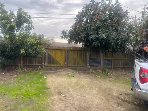 919 Leon Ave, Modesto, CA 95351 photo 30